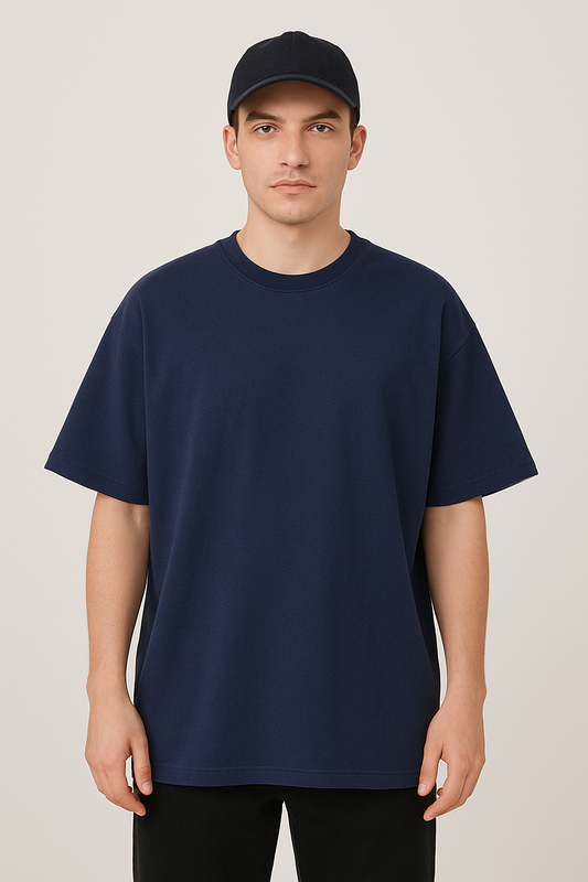 VibeScript Tee