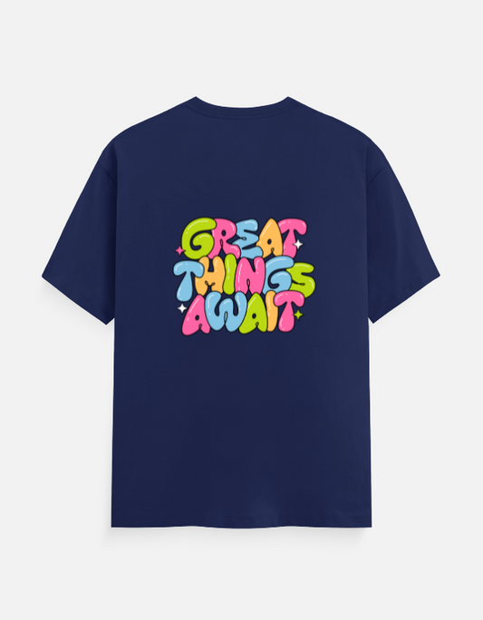 VibeScript Tee